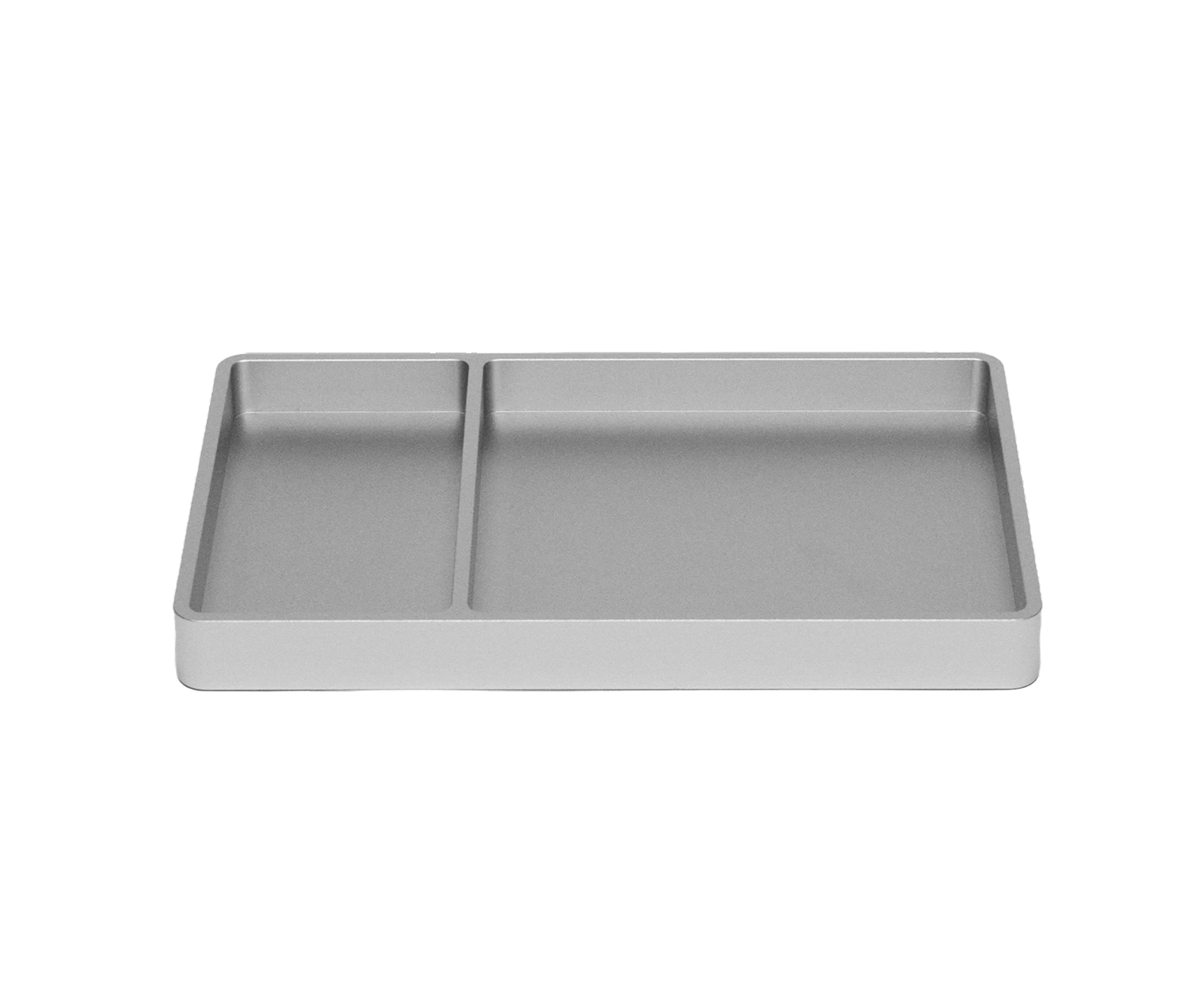 Valet TrayValet Tray
